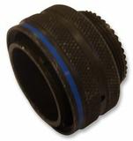 LJT06RT-11-35SA-014 