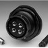 LJT06RT-13-35S-023-LC 