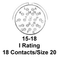 LJT06RT-15-18P-014 
