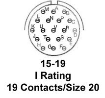 LJT06RT-15-19P-023 