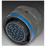 LJT06RT-15-35S LJT06RT-15-35S