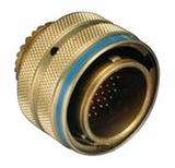 LJT06RT-15-4S-014-LC 