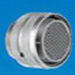 LJT06RE-21-41S-SR 