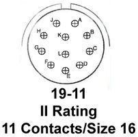 LJT06RT-19-11P-014 