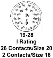 LJT06RT-19-28P-014