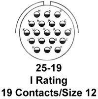 LJT06RT-25-19S-014 