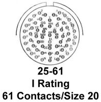 LJT06RT-25-61S-014 