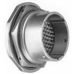 LJT07RT-13-35S 