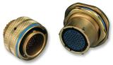 LJT07RT-25-37SB-014 