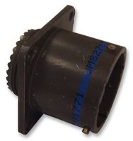 LJTPQ00RE-23-21P-014 