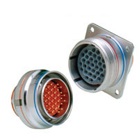 M83723/02R1006N 