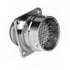 M83723/71R8036 
