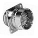 M83723/71W2255N 