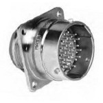 M83723/72R2039N 
