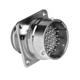 M83723/72W803N 