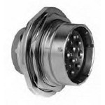M83723/73R2255N 