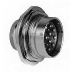 M83723/73W1006N