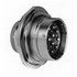M83723/73W24579 