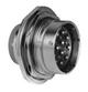 M83723/74A2461N 