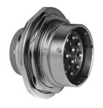 M83723/74W2041N 