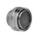 M83723/77R12126 