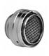 M83723/75R1831N 