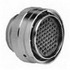 M83723/75R803N 