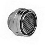M83723/75W10056 