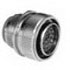 M83723/87W1212N 