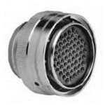 M83723/75W803N 