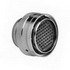 M83723/76W2255NLC 