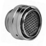 M83723/78R24617 