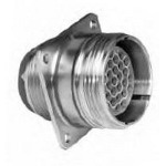M83723/83R1203N 