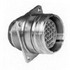 M83723/83R1624N 