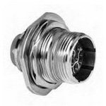 M83723/84R22556 