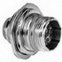 M83723/85R12122 