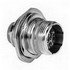 M83723/84W2028N 