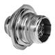 M83723/85W1404N 