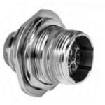 M83723/85W1412N 