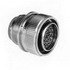 M83723/86G10056 