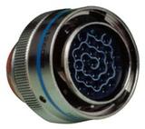 M83723/86R1005N 