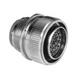 M83723/87W1005N 
