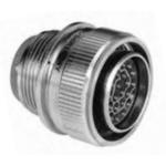 M83723/86R8986 