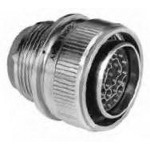 M83723/87W2039N 