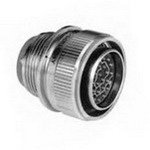 M83723/92W1412N M83723/92W1412N