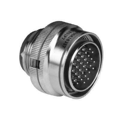M83723/95G10066 