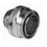 M83723/95R1203N 