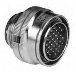 M83723/96G2255N 