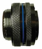 MS27467E25A35P MS27467E25A35P