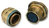 MS27467T25B43PC 